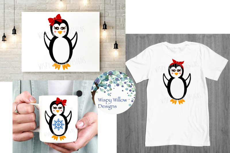 girly-penguin-bundle-winter-christmas-svg-dxf-eps-png-jpg-pdf
