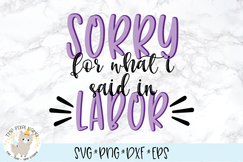 sorry-for-what-i-said-in-labor-svg-cut-file