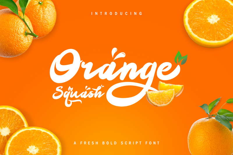 orange-squash-script