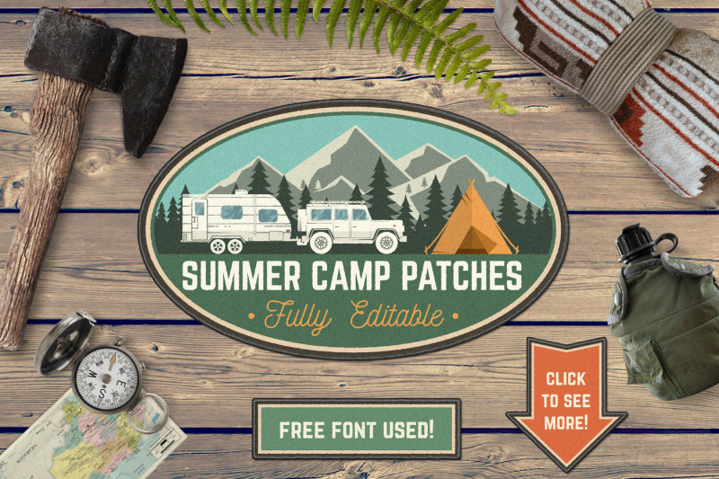 summer-camp-patches