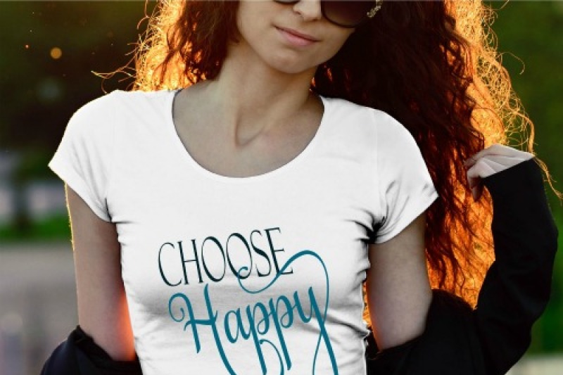 choose-happy