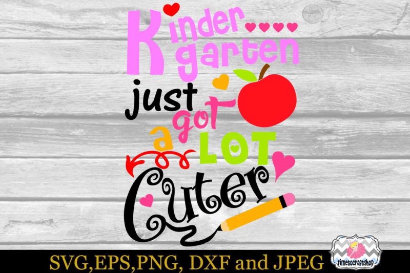 svg-dxf-eps-and-png-kindergarten-just-got-a-lot-cuter