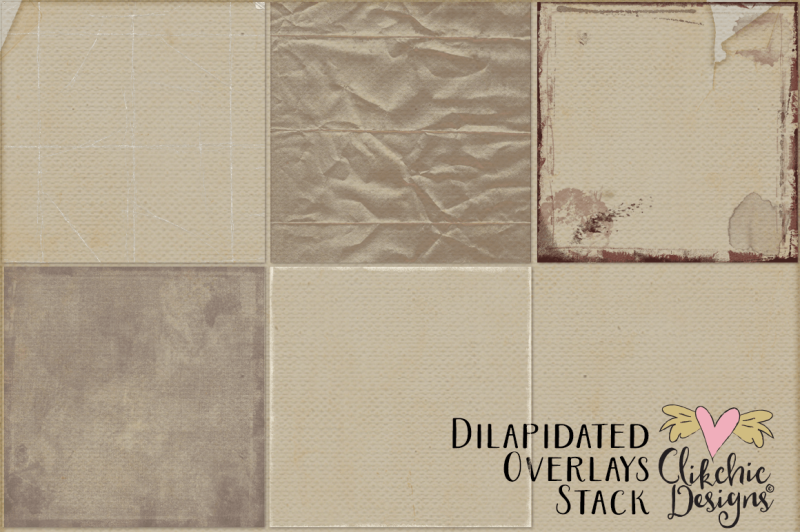 diliapidated-overlays-stack-textures