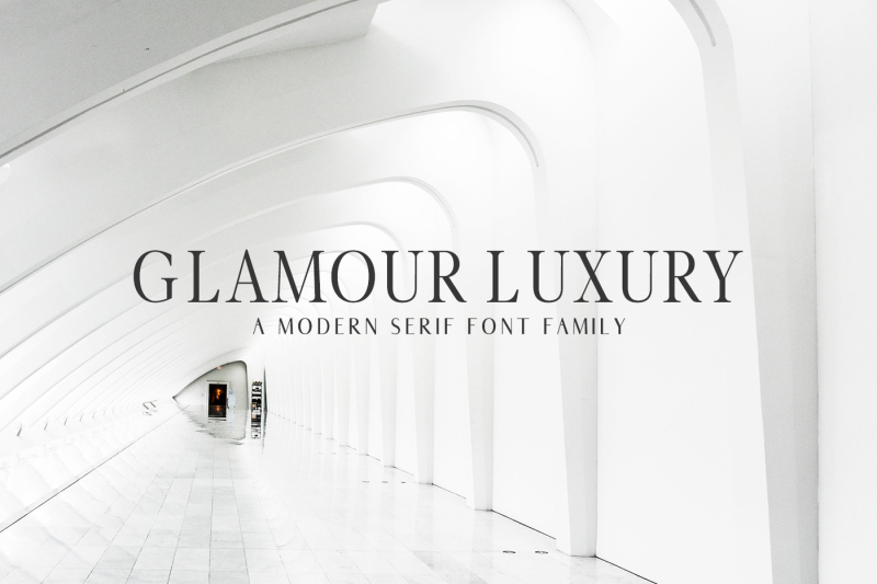 glamour-luxury-serif-font-family