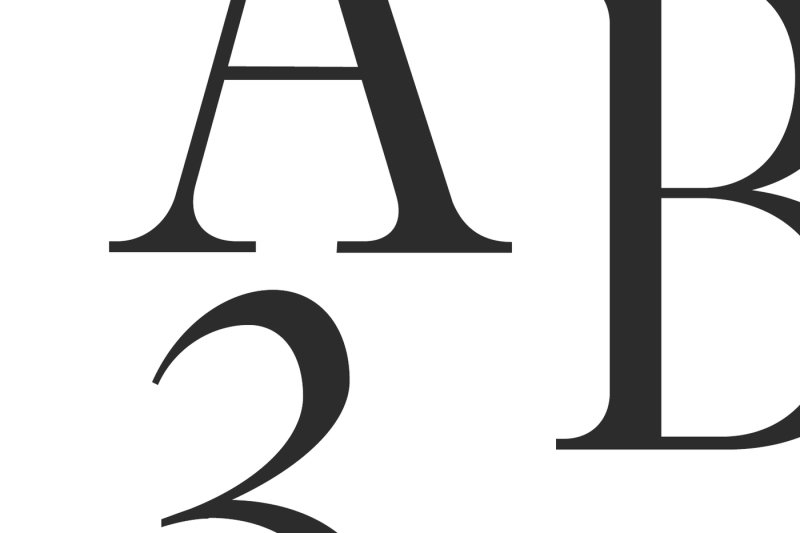 glamour-luxury-serif-font-family