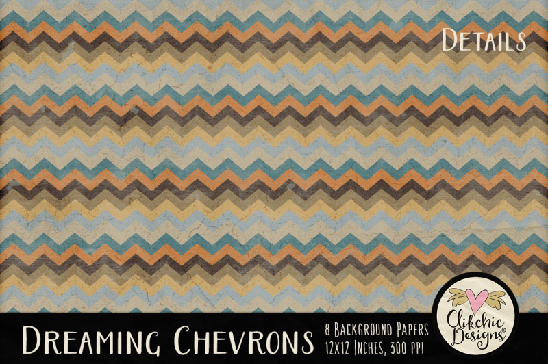 dreaming-shabby-chevron-background-textures