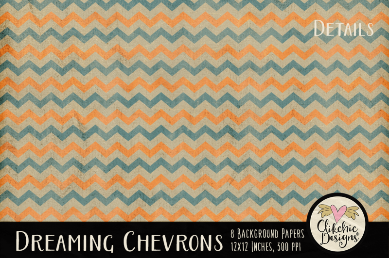 dreaming-shabby-chevron-background-textures