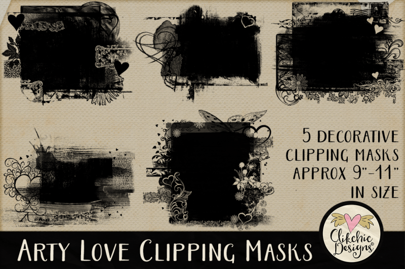 arty-love-clipping-masks-and-photoshop-tutorial