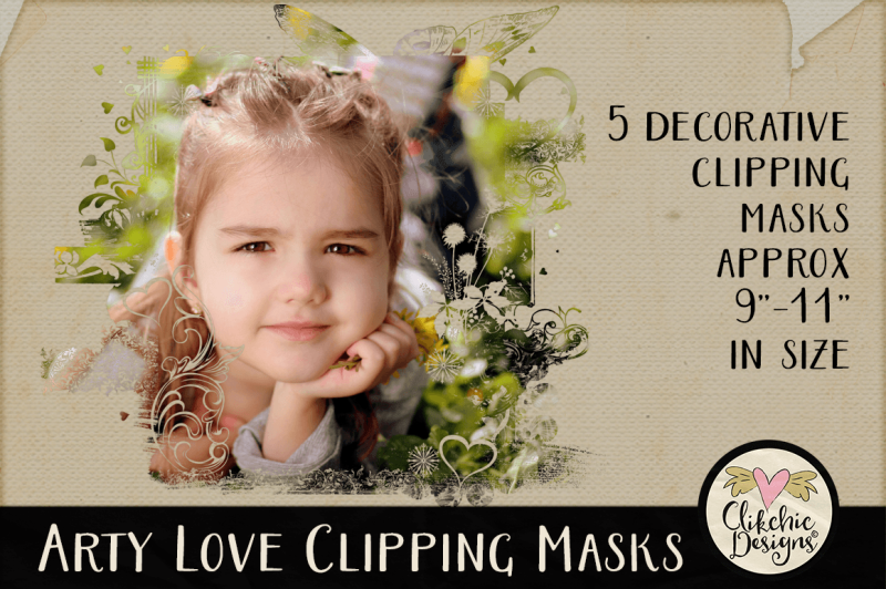 arty-love-clipping-masks-and-photoshop-tutorial