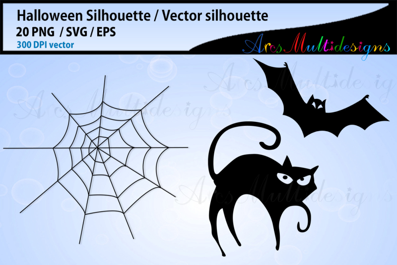 halloween-svg-silhouette-halloween-ghost-svg-vector-witch-svg