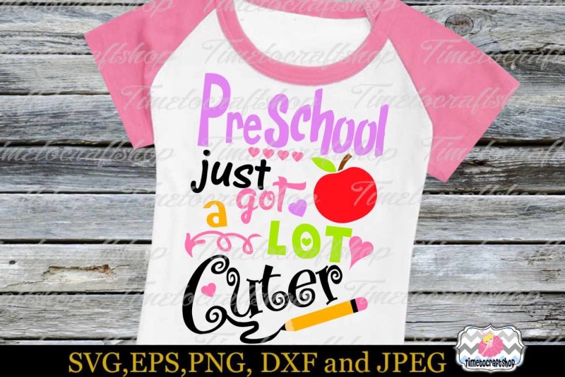 svg-dxf-eps-and-png-back-to-school-back-to-school-bundle