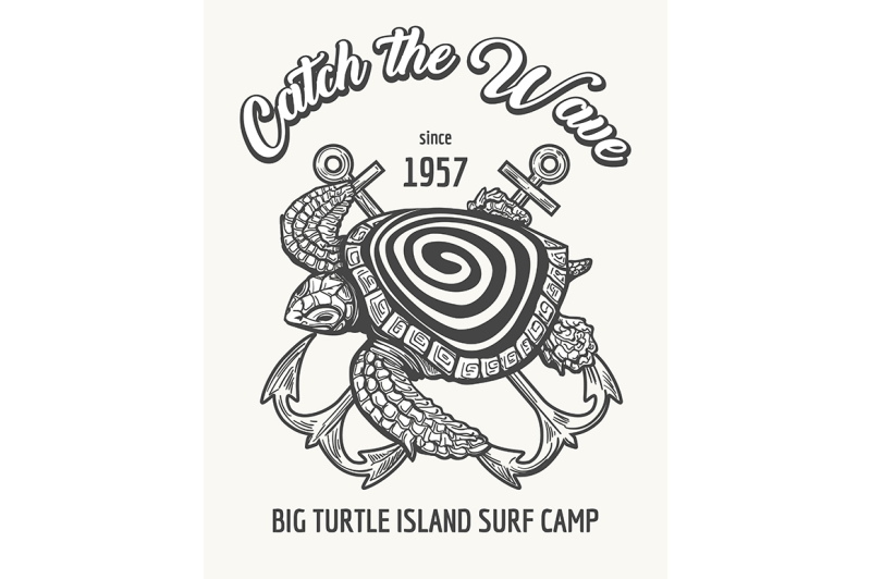surf-camp-emblem