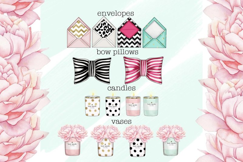 cute-little-things-collection