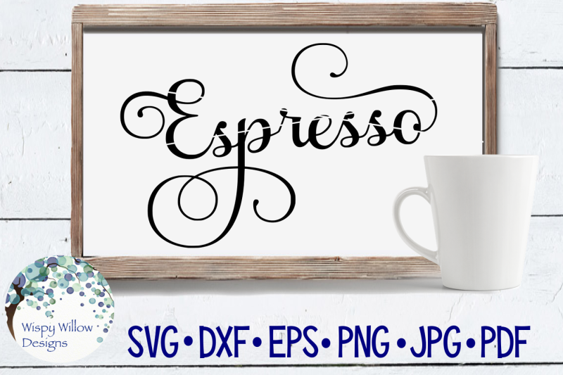 espresso-coffee-label-svg-dxf-eps-png-jpg-pdf
