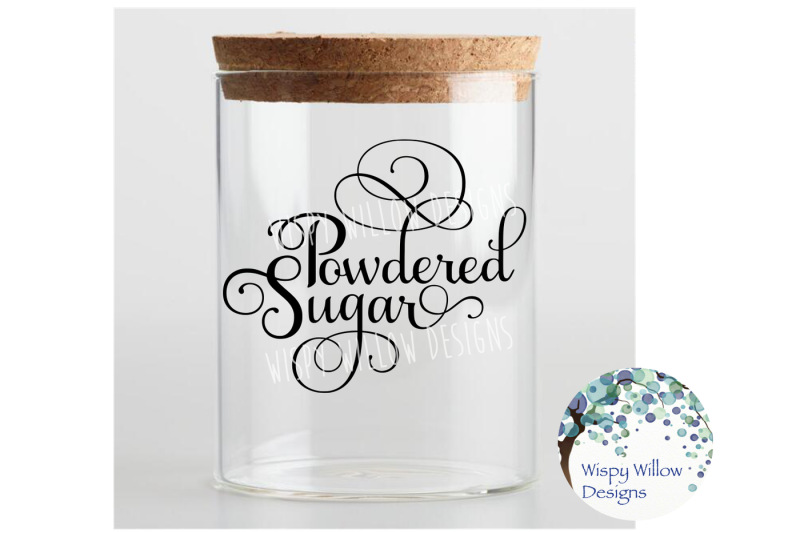powdered-sugar-elegant-scroll-label-svg-dxf-eps-png-jpg-pdf
