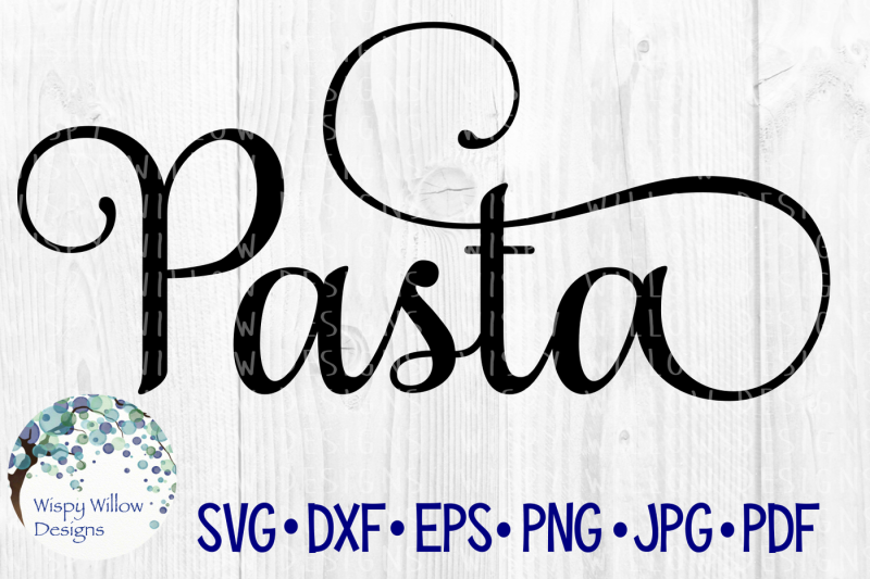 pasta-elegant-scroll-label-svg-dxf-eps-png-jpg-pdf