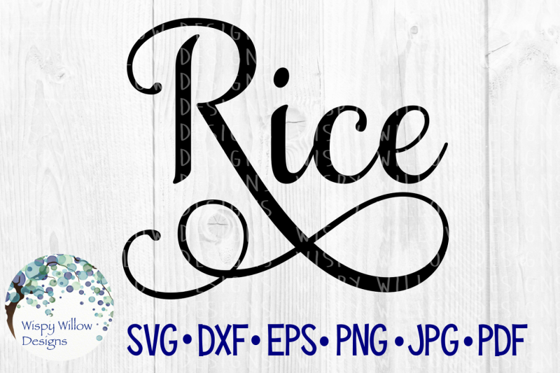 rice-elegant-scroll-label-svg-dxf-eps-png-jpg-pdf