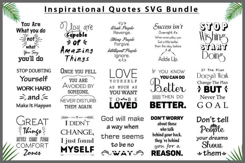 inspirational-quotes-svg-bundle