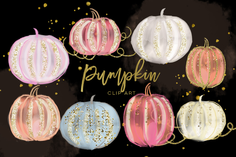 pumpkin-clip-art-hand-drawn-autumn-pumpkin-fall-graphics