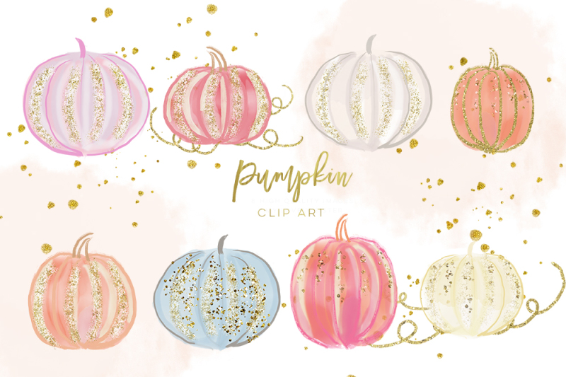 pumpkin-clip-art-hand-drawn-autumn-pumpkin-fall-graphics