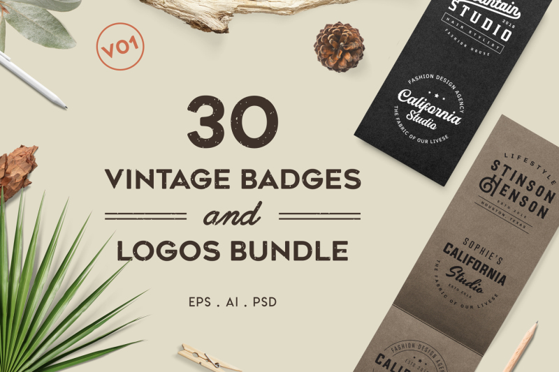 vintage-badges-and-logos-bundle-v01