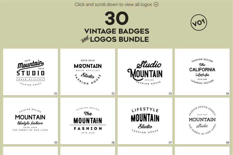 vintage-badges-and-logos-bundle-v01