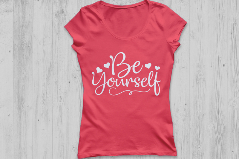 be-yourself-svg-inspirational-quote-svg-svg-sayings-motivational