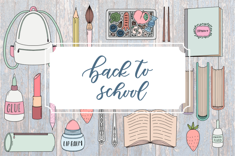 back-to-school-cute-doodle-pack