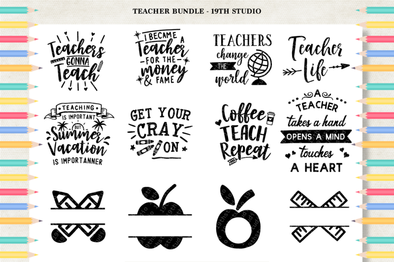 teacher-svg-bundle-m5