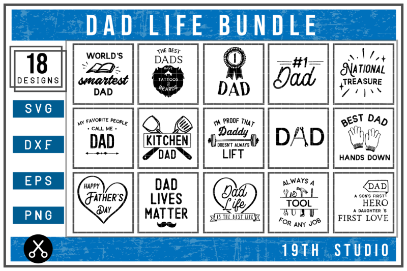 dad-life-svg-bundle-m8