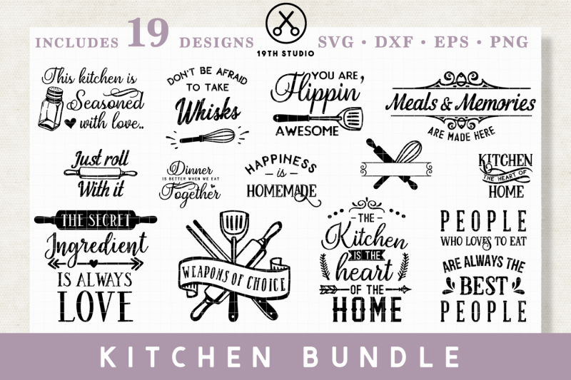 kitchen-svg-bundle-m22