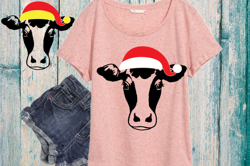 christmas-cow-head-svg-farm-milk-santa-claus-props-920s