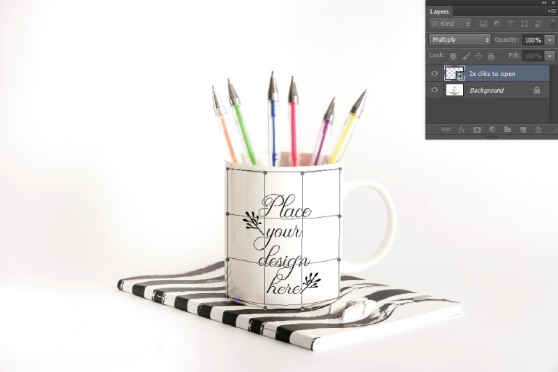 Download Free white coffee mug mockup 11 oz cup template mock up ...