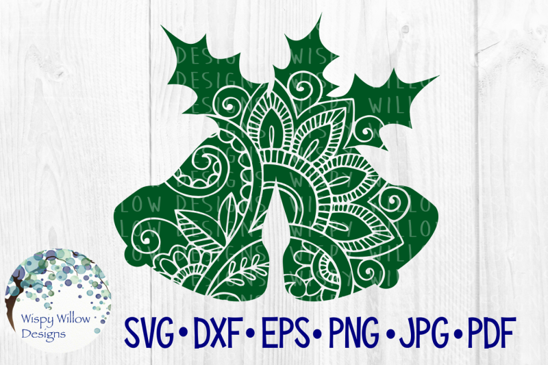 christmas-bells-holly-holiday-svg-dxf-eps-png-jpg-pdf