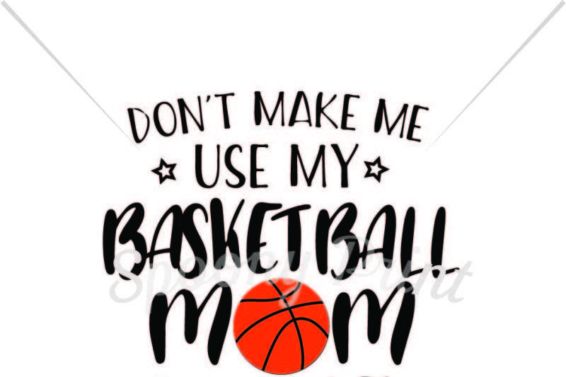 basketball-mom-voice