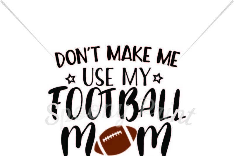 football-mom-voice