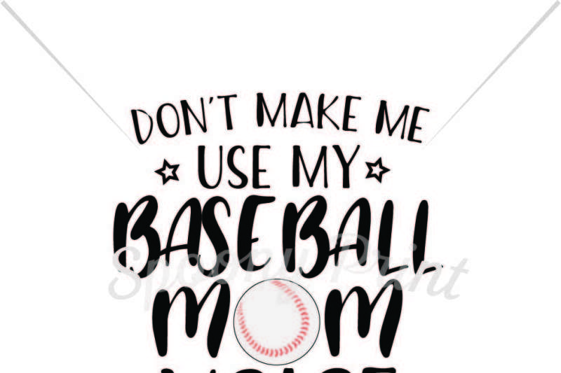 baseball-mom-voice
