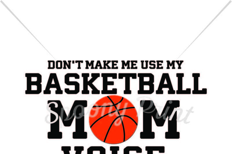 basketball-mom-voice