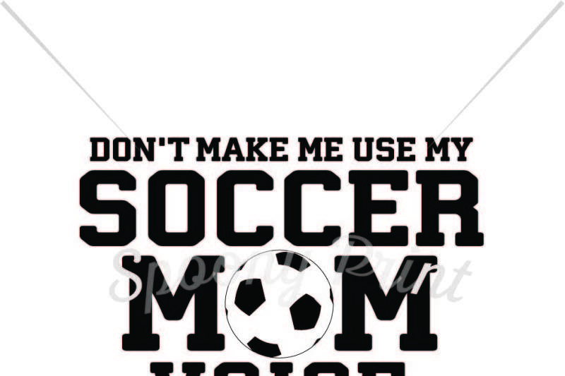 soccer-mom-voice