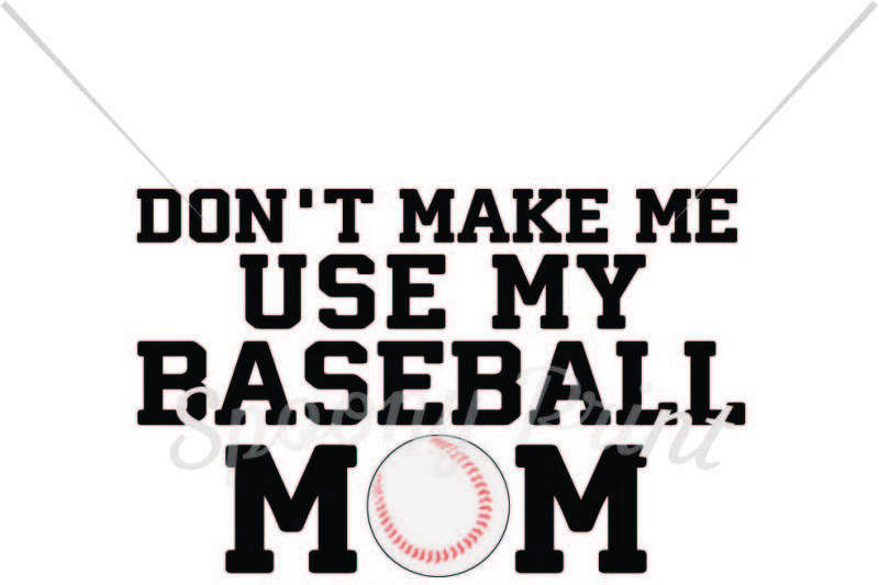 baseball-mom-voice