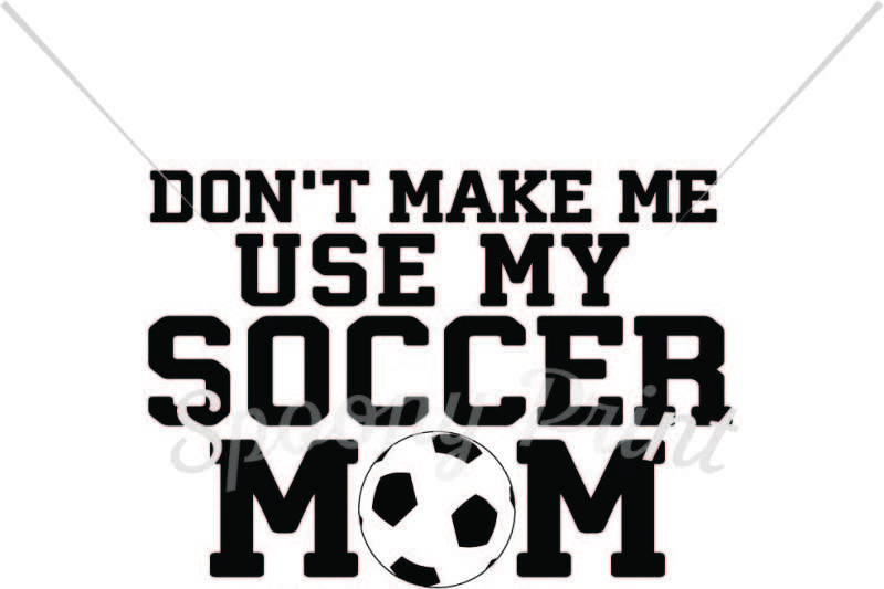 soccer-mom-voice