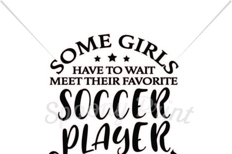 favorite-soccer-player