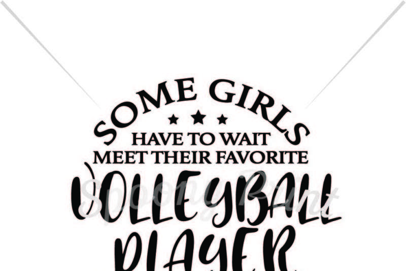 favorite-volleyball-player