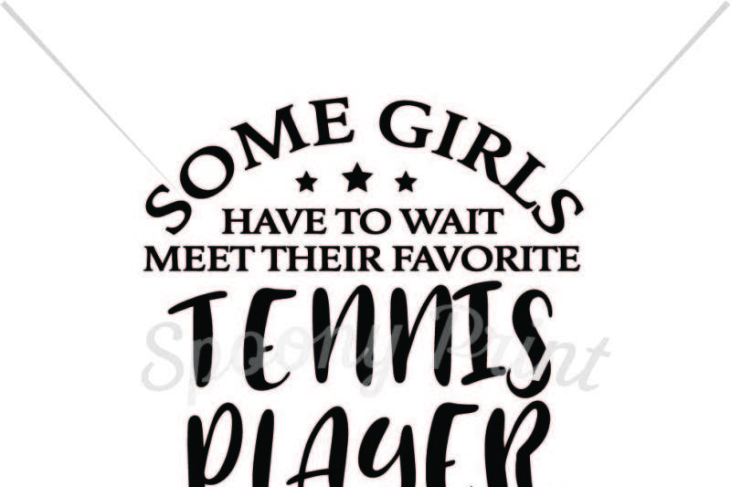 favorite-tennis-player
