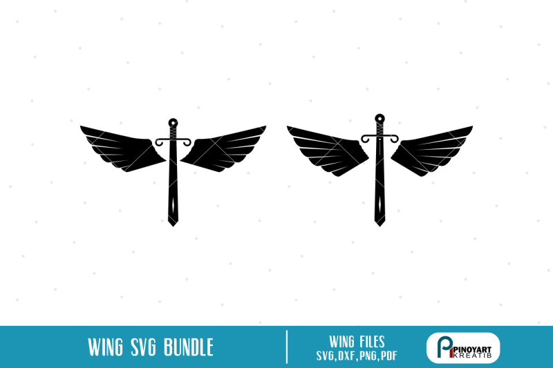 wing-svg-wings-svg-wing-svg-file-sword-svg-sword-svg-file-clip-art