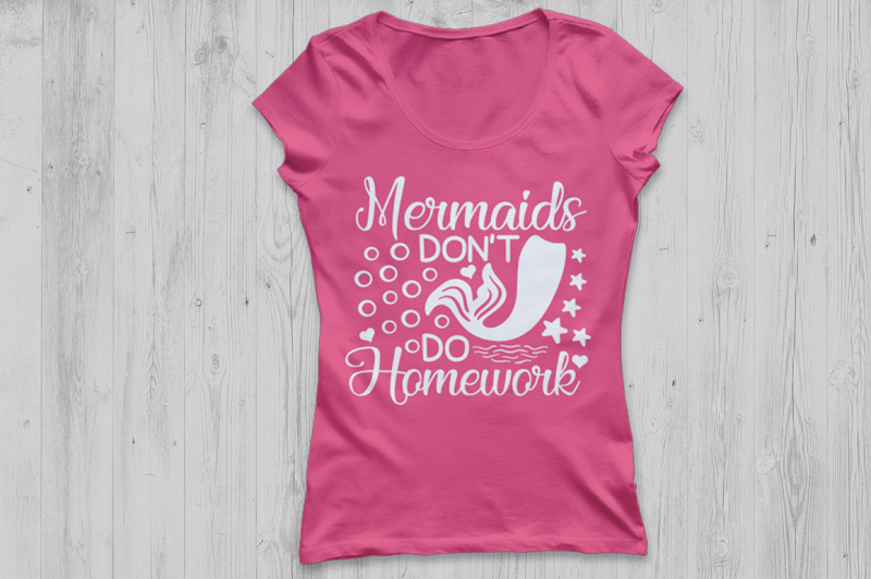 mermaids-don-039-t-do-homework-svg-mermaid-svg-back-to-school-svg