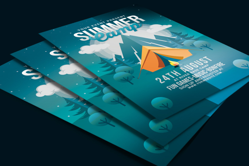 summer-camp-flyer