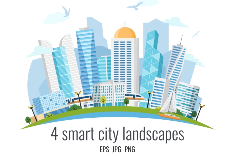 4-smart-city-landscapes