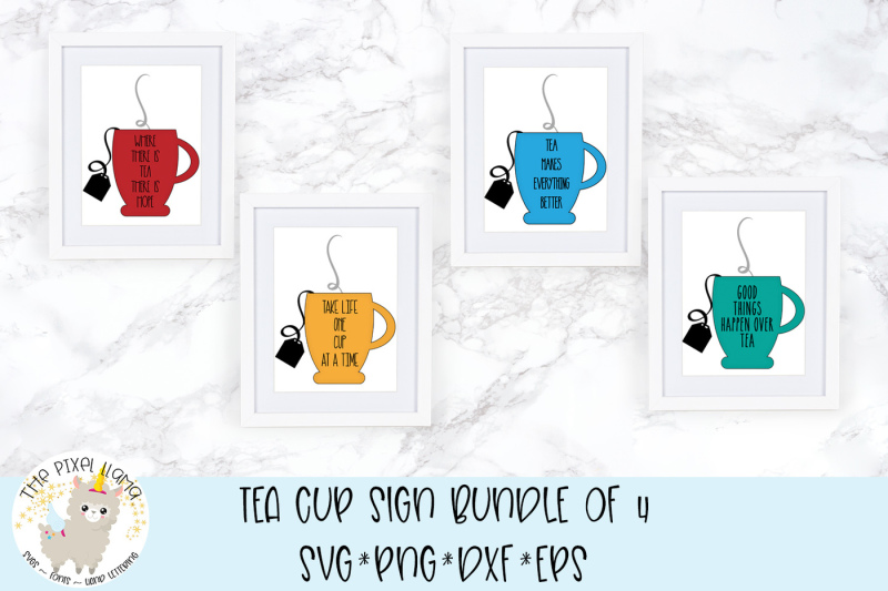 tea-cup-sign-bundle-svg-cut-file