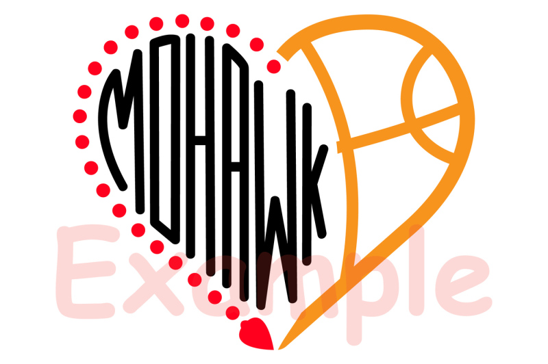 mohawk-warrior-sport-heart-svg-high-school-indian-piggott-921s